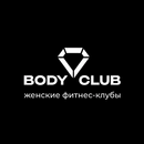 Body-Club APK