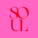Soul Stretching icono
