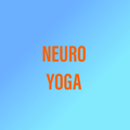 NeuroYoga