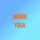 NeuroYoga APK