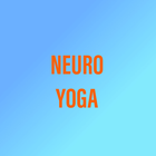 Icona NeuroYoga