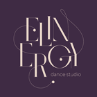 Elinergy 圖標