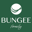 Bungee_family icône