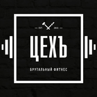 Цехъ icon