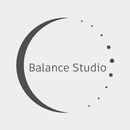 BALANCE STUDIO Калининград APK