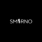smirnodom आइकन