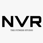 NVR fitness studio آئیکن