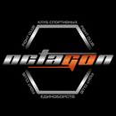 Octagon APK