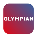 OLYMPIAN Boxing Club&Gym APK