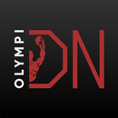 OLYMPION APK