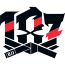 BJJ 187 APK