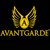 Avantgarde 圖標