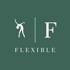 Flexible | Калужская 圖標
