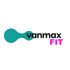VANMAX FIT icône