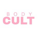 Body CULT APK