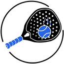 Padel Sport Samara APK