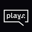 Plays Center