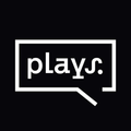Plays Center
