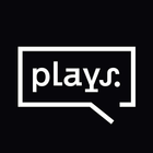 Plays Center ikona
