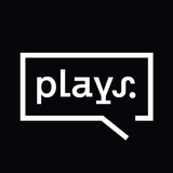 Plays Center ikona