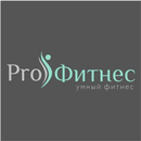 ProФитнес39 APK