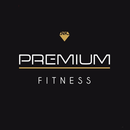 PREMIUM FITNESS APK