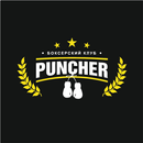 PUNCHER_YKT APK