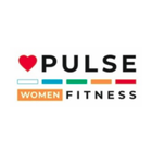 Pulse Fitness icon