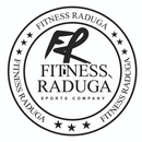 RADUGAFIT Раменское APK