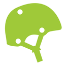 Сохраняй Равновесие APK