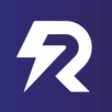 REAVER APK