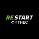 ReStart Фитнес APK