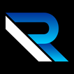 RocketGym アイコン