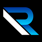 RocketGym أيقونة