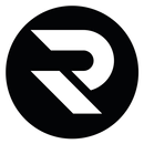 ROLLER JIU-JITSU APK