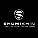 APK Школа Чемпионов