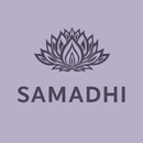 Самадхи APK