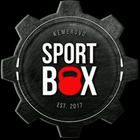 FT_SportBox icono