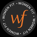 WomenFIt APK