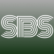 SBS