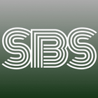SBS icon