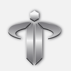 TALANT SPORT  Лужники icon