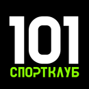 СпортКлуб 101 APK