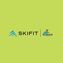 SKIFIT APK
