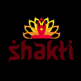 Shakti - центр йоги и цигун आइकन