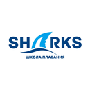 SHARKS школа плавания APK