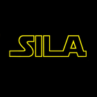 SILA CrossBox icône