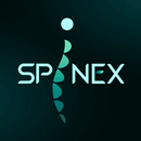 Spinex APK