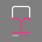 СПОРТКУЛЬТУРА icon