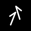 Танцевальное пространство СТ11 APK